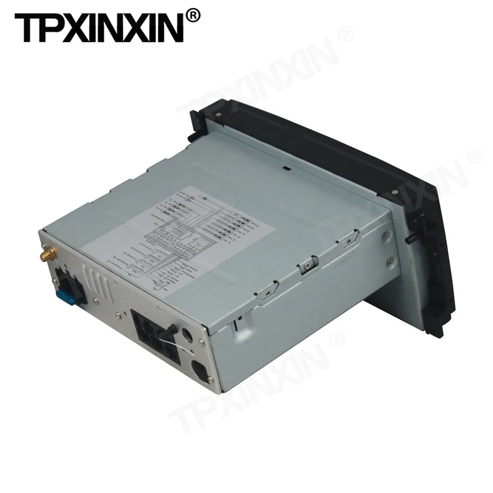 4+128G Carplay Car Radio 2 Din Stereo Receiver Android For Jeep Wrangler 2008 2009 2010 2011 IPS GPS Navi Player Audio Head Unit
4+128G Carplay Car Radio 2 Din Stereo Receiver Android For Jeep Wrangler 2008 2009 2010 2011 IPS GPS Navi Player Audio Head Unit