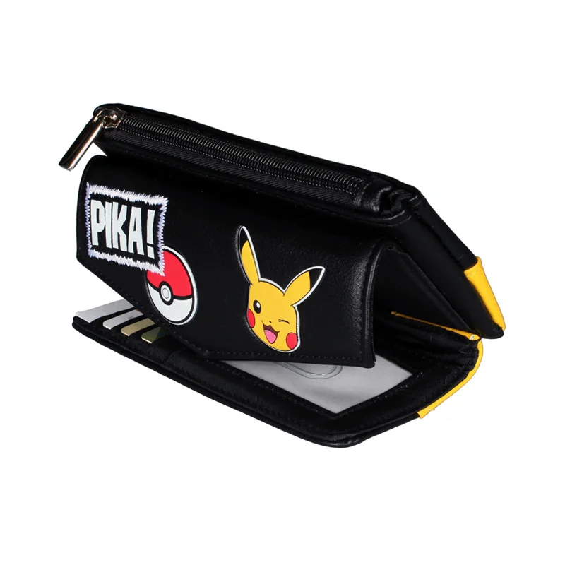 Women Wallet Vintage Coin Pocket Purse Women Wallets Cards Holders Luxury Brand Wallets Designer Purse DFT5506
Women Wallet Vintage Coin Pocket Purse Women Wallets Cards Holders Luxury Brand Wallets Designer Purse DFT5506