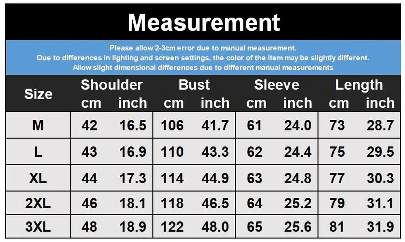Men Shirt Spring/Autumn Young Students Handsome Hong Kong Style Casual Long-sleeved Plaid Shirt Men's Trend Bottoming Shirt
Men Shirt Spring/Autumn Young Students Handsome Hong Kong Style Casual Long-sleeved Plaid Shirt Men's Trend Bottoming Shirt