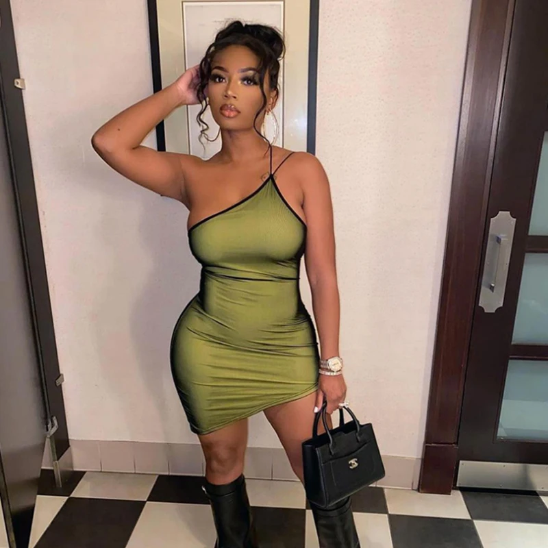 Robe sexy summer dress 2021 women verano mujer largos backless off shoulder fashion design sense strap slim bag hip vestidos
Robe sexy summer dress 2021 women verano mujer largos backless off shoulder fashion design sense strap slim bag hip vestidos