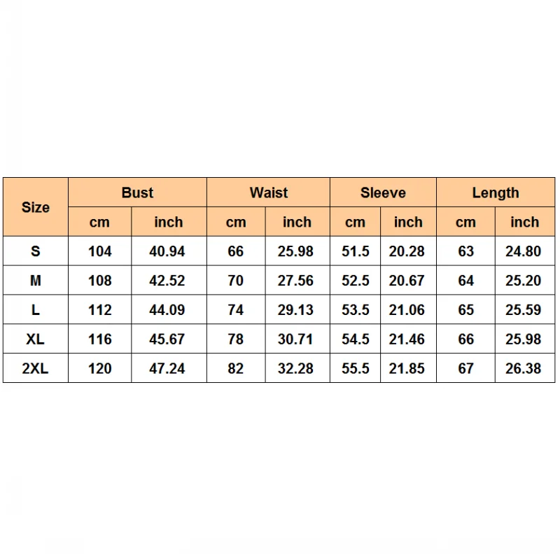 Front Pocket Casual Pullover Hoodies Women Full Sleeve Thick Sweatshirt 2020 Winter Fashion New Tie Dye Print Streetwear Hoodies
Front Pocket Casual Pullover Hoodies Women Full Sleeve Thick Sweatshirt 2020 Winter Fashion New Tie Dye Print Streetwear Hoodies