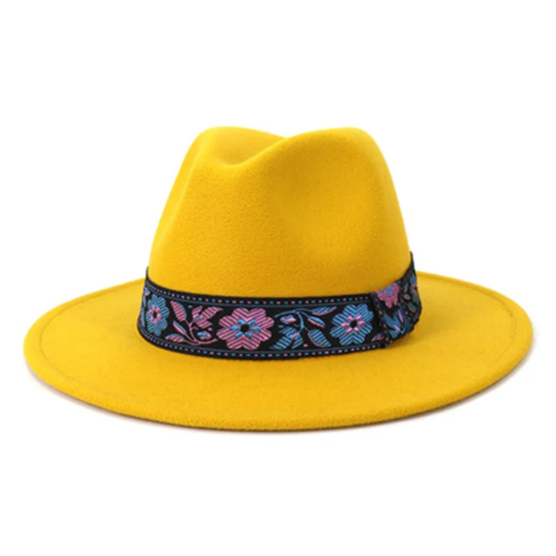 panamas women hats jazz men caps belt band solid fedora hats khaki black white fashion outdoor casual print formal fedora hats
panamas women hats jazz men caps belt band solid fedora hats khaki black white fashion outdoor casual print formal fedora hats