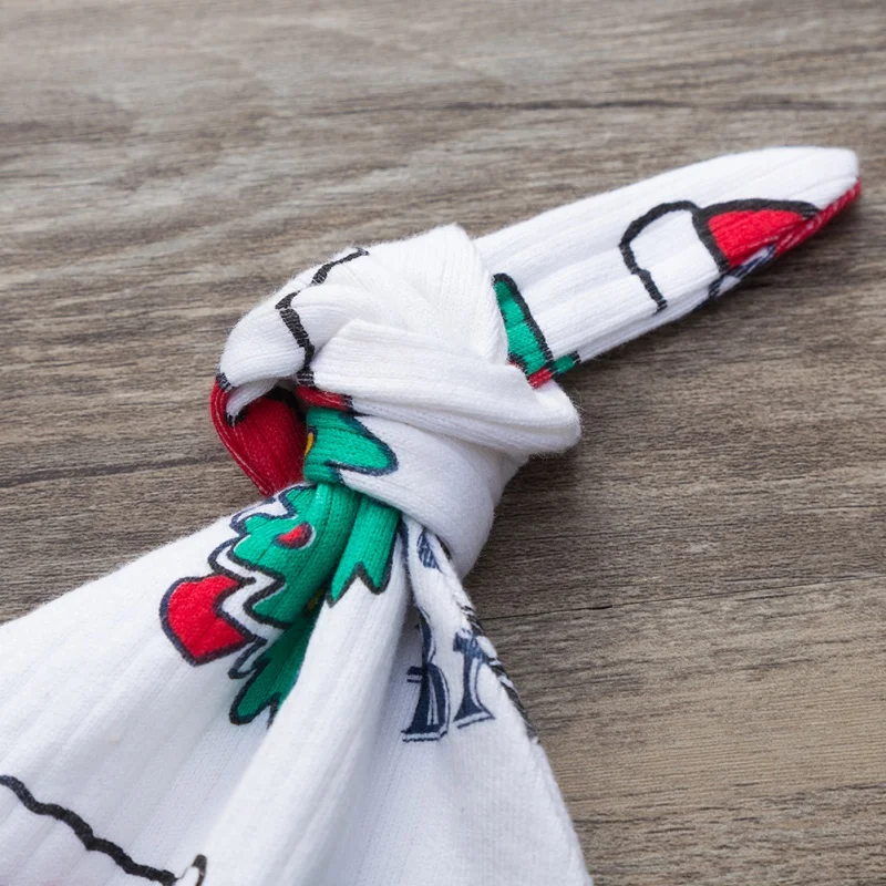 3Pcs Newborn Christmas Baby Clothes Set Long Sleeve Romper Tops Baby Boys Outfit Bib Strap Pants Hats Baby Girls Christmas Set
3Pcs Newborn Christmas Baby Clothes Set Long Sleeve Romper Tops Baby Boys Outfit Bib Strap Pants Hats Baby Girls Christmas Set