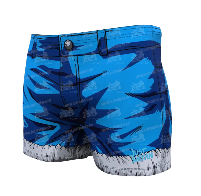 Basketball pants men's loose over knee 5-point beach running fitness training pants sports shorts men's fast dry and breathable
Basketball pants men's loose over knee 5-point beach running fitness training pants sports shorts men's fast dry and breathable