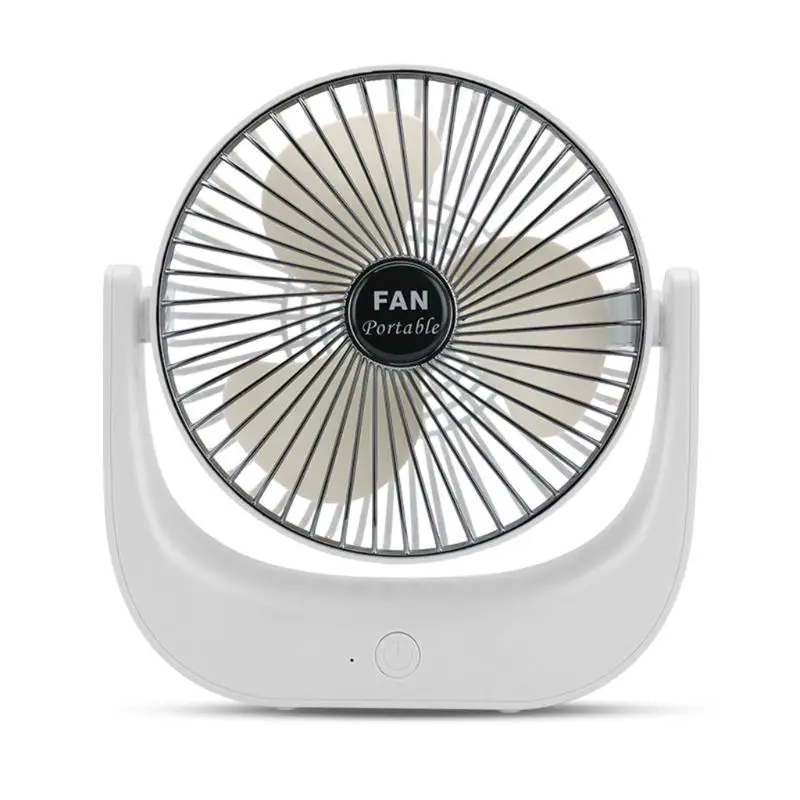Mini USB Charging Fan 3 Speed Adjustable Handheld Air Cooler 360 Rotation Fan
Mini USB Charging Fan 3 Speed Adjustable Handheld Air Cooler 360 Rotation Fan
