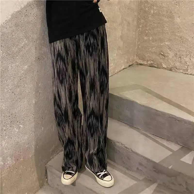 Pants & Capris