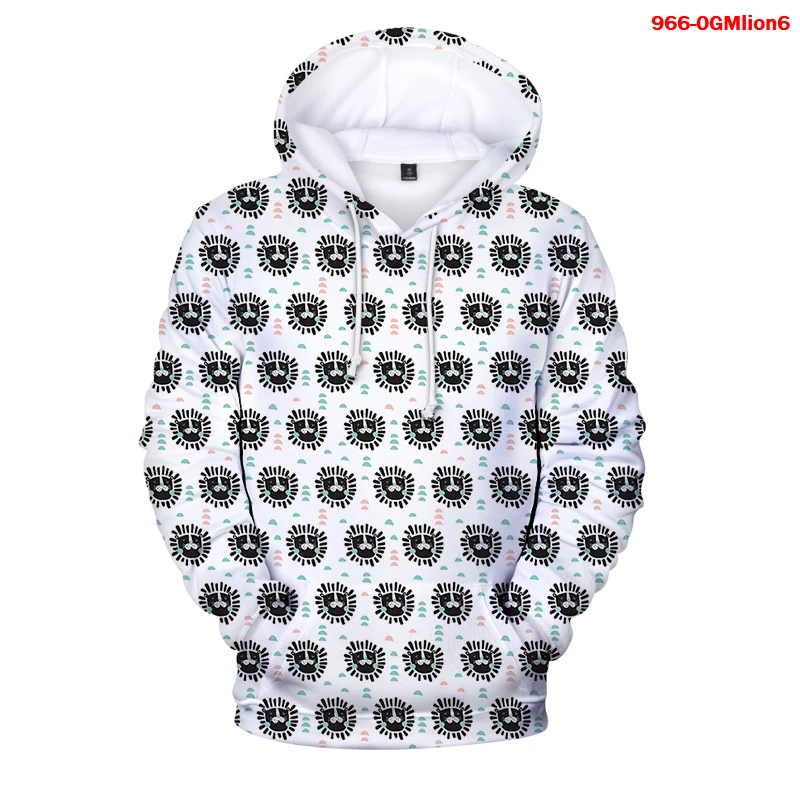 Hoodies & Sweatshirts
Hoodies & Sweatshirts