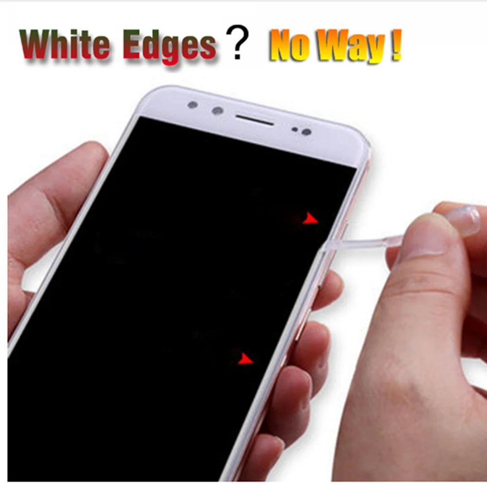 9H Tempered Glass For Alcatel 1S 1V 1C 1X Evolve 3X 3C 3L 3V 2019 5024 5033D 5003D 5024D 5053D Screen Protector Protective Film
9H Tempered Glass For Alcatel 1S 1V 1C 1X Evolve 3X 3C 3L 3V 2019 5024 5033D 5003D 5024D 5053D Screen Protector Protective Film