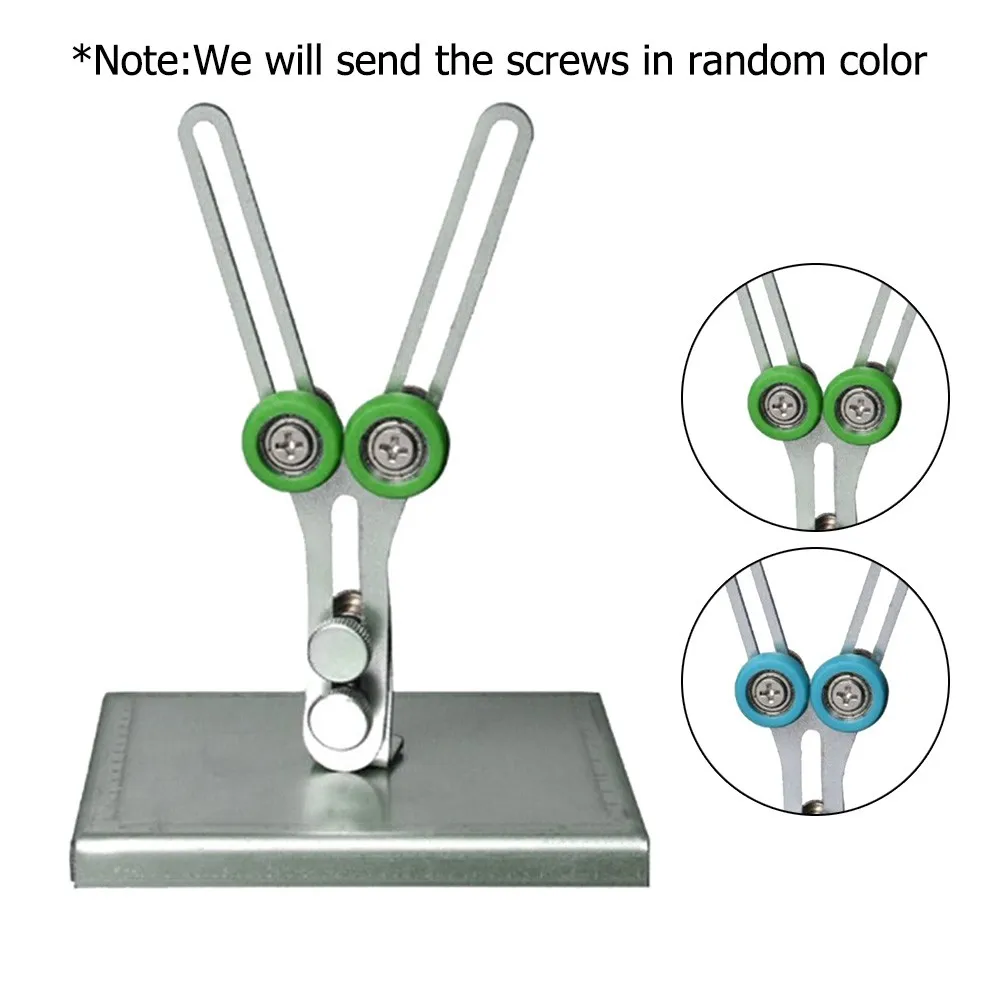 Adjust Pole Supports Stand Rods Dryer Machine Rod Dryer DIY Supports Stand Rods Dryer Machine Stand For Fishing Rod Repair Tool
Adjust Pole Supports Stand Rods Dryer Machine Rod Dryer DIY Supports Stand Rods Dryer Machine Stand For Fishing Rod Repair Tool