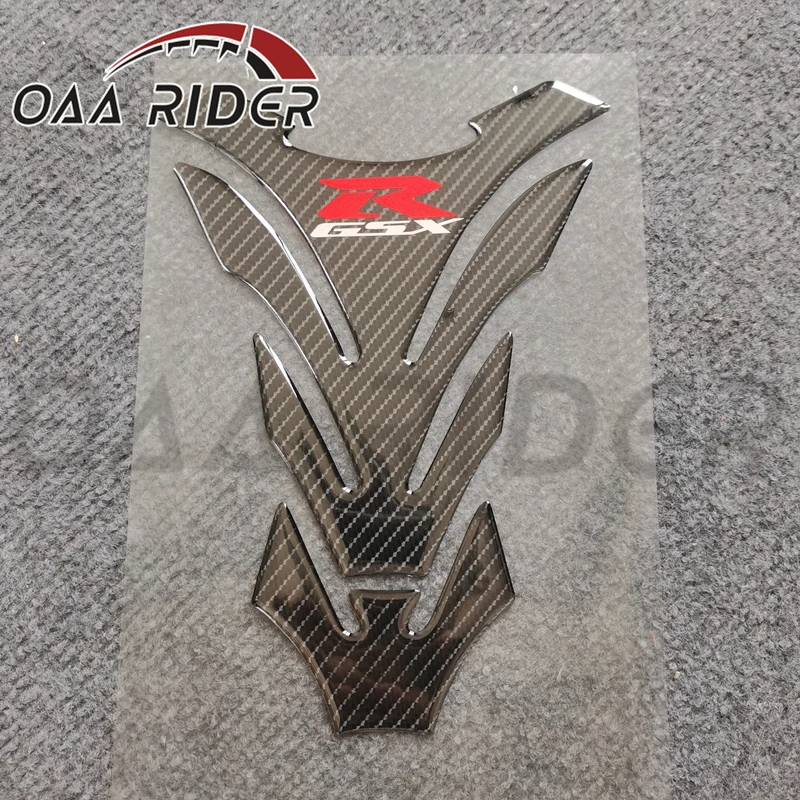 Triple Tree Clamp Decal Gas Cap Tank Pad Sticker For Suzuki GSX-R GSXR 1000 2009 2010 2011 2012 2013 2014 2015 2016 Carbon Fiber
Triple Tree Clamp Decal Gas Cap Tank Pad Sticker For Suzuki GSX-R GSXR 1000 2009 2010 2011 2012 2013 2014 2015 2016 Carbon Fiber