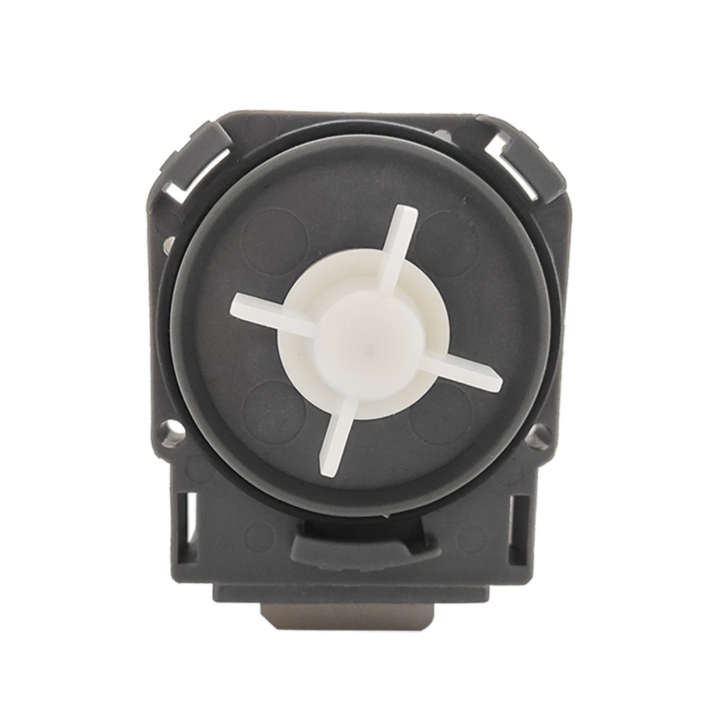 Universal dishwasher drain pump motor 220-240v dishwasher parts full copper motor PR25-3A
Universal dishwasher drain pump motor 220-240v dishwasher parts full copper motor PR25-3A