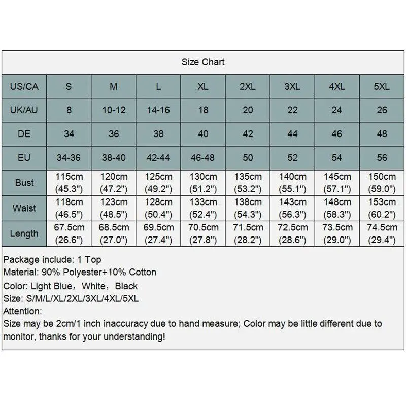 Celmia Women Fashion Lantern Sleeve Shirt Sexy Hollow Back Tops 2021 Spring Ladies Casual Striped Blouses Streetwear Blusas 5XL
Celmia Women Fashion Lantern Sleeve Shirt Sexy Hollow Back Tops 2021 Spring Ladies Casual Striped Blouses Streetwear Blusas 5XL