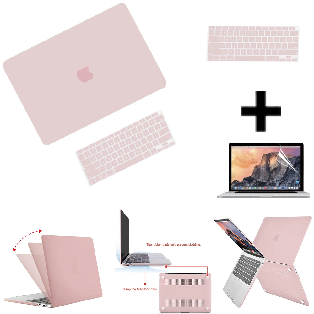 Чехол для ноутбука MacBook Pro Retina 12 13 15 16 дюймов A2141 New Pro 13 2338 A2251 A2159 Retina13 A1502 A1466 Air 12 A1534
Чехол для ноутбука MacBook Pro Retina 12 13 15 16 дюймов A2141 New Pro 13 2338 A2251 A2159 Retina13 A1502 A1466 Air 12 A1534