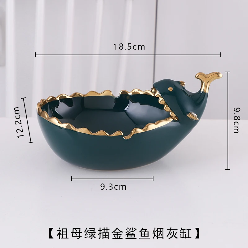 Ashtray Retro Ashtray Luxury Cute Fashion European Ashtray Nordic Desktop Accessories Iqos Ashtray Trays Decorative BK50YH
Ashtray Retro Ashtray Luxury Cute Fashion European Ashtray Nordic Desktop Accessories Iqos Ashtray Trays Decorative BK50YH