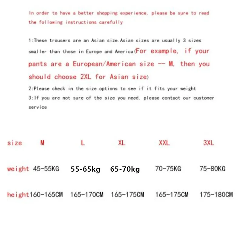 2021 2021 New Solid Color Cargo Pants Men Casual Japanese Elastic Waist Cargo Pants Loose Big Size Harem Pants Men Cargo Pants
2021 2021 New Solid Color Cargo Pants Men Casual Japanese Elastic Waist Cargo Pants Loose Big Size Harem Pants Men Cargo Pants