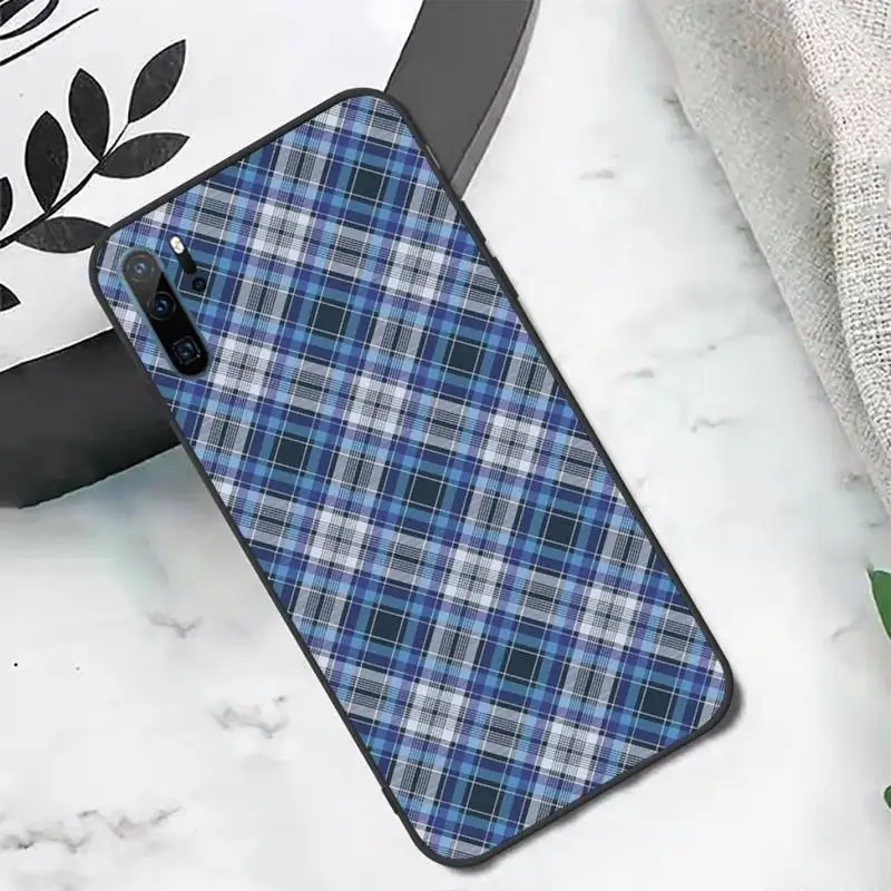 Retro diamond plaid Phone Case For Huawei P20 P30 P40 lite Pro P Smart 2019 Mate 10 20 Lite Pro Nova 5t
Retro diamond plaid Phone Case For Huawei P20 P30 P40 lite Pro P Smart 2019 Mate 10 20 Lite Pro Nova 5t