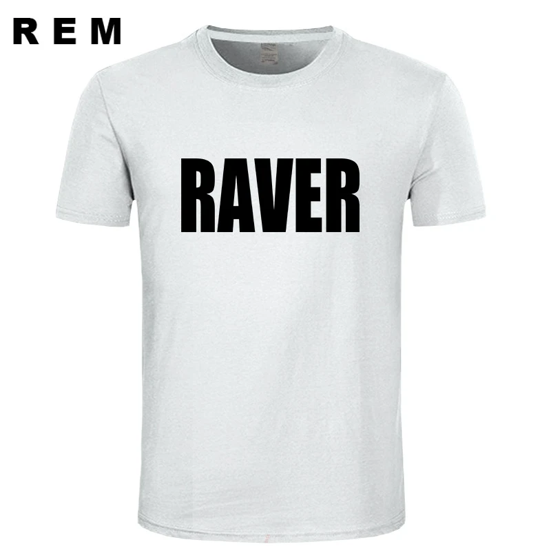 RAVER PRINT T SHIRT / MENS PRINTED TEE / RAVE DANCE SWAG EDM TOP MAN IBIZA DJ TShirt Tee Shirt Unisex More Size and Colors
RAVER PRINT T SHIRT / MENS PRINTED TEE / RAVE DANCE SWAG EDM TOP MAN IBIZA DJ TShirt Tee Shirt Unisex More Size and Colors