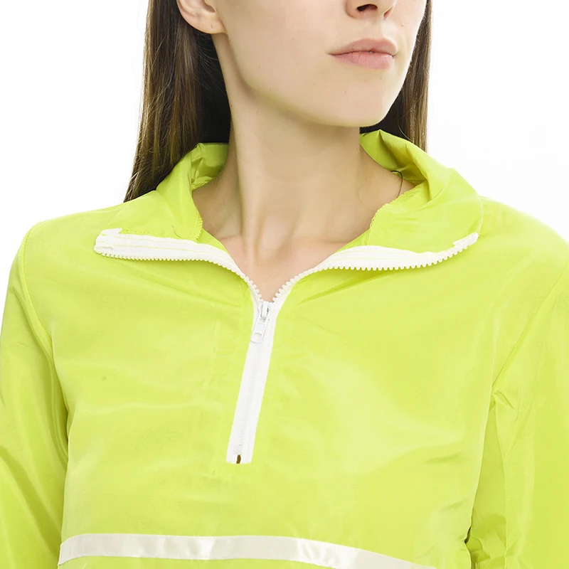 2019 Women Fashion Sets Solid Color Long Sleeve Sweatshirt Long Pants Suits Two Pieces Set Casual Women Sportswear Set 
2019 Women Fashion Sets Solid Color Long Sleeve Sweatshirt Long Pants Suits Two Pieces Set Casual Women Sportswear Set