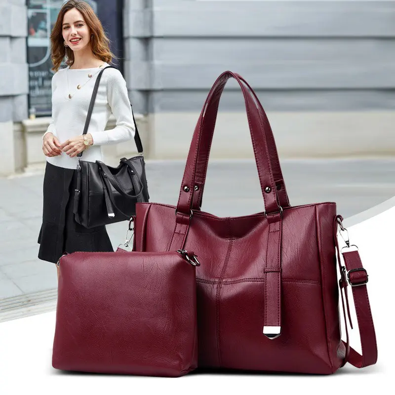 Woweml ady, модная обувь, одежда, шляпы, сумки для девочек, для малышей, 
Woweml ady, модная обувь, одежда, шляпы, сумки для девочек, для малышей,