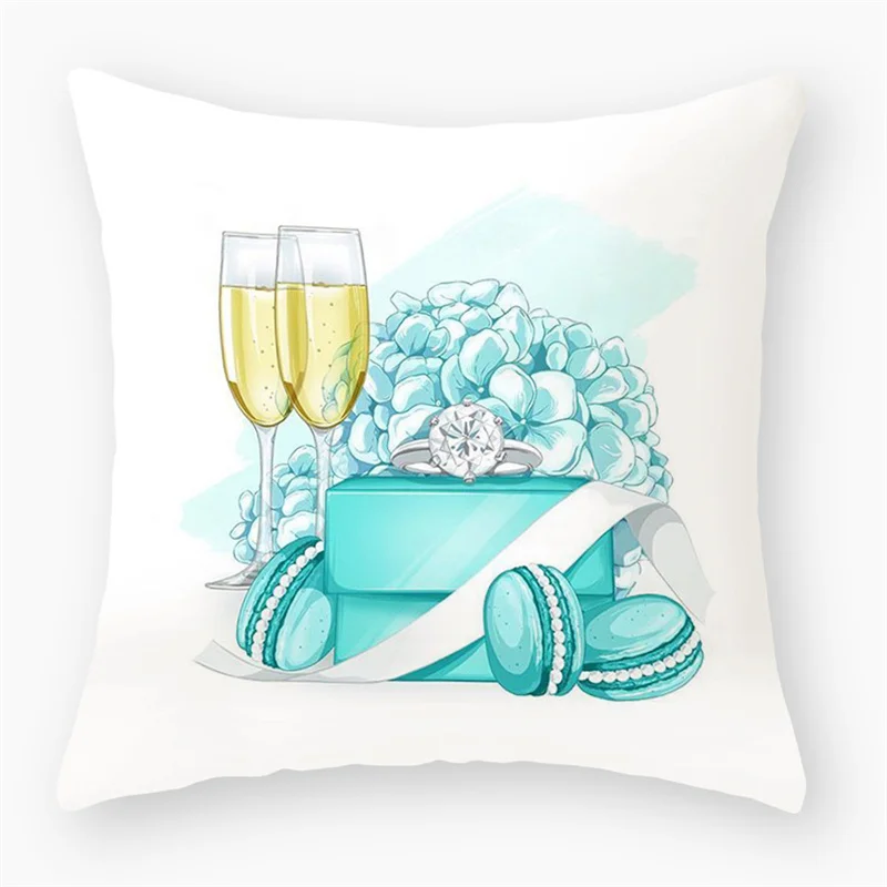 Trendy Lipstick Series Pillow Case Simple Peach Skin Office Sofa Decorative Pillow Cushion Wholesale
Trendy Lipstick Series Pillow Case Simple Peach Skin Office Sofa Decorative Pillow Cushion Wholesale