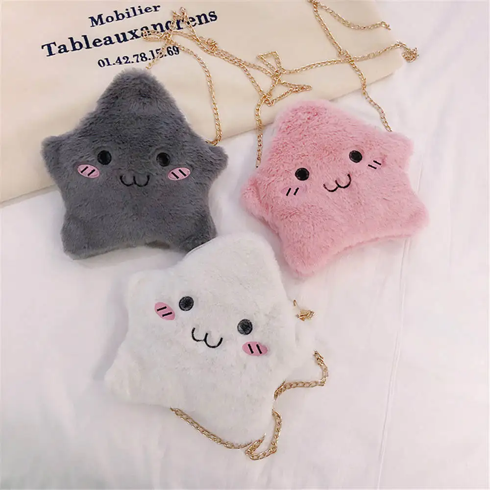2020 Korean Fashion Women Shoulder Bag Luxury Handbags Women Bags Wild Girls Small Square Messenger Bag Fur Chain Plush Handbag
2020 Korean Fashion Women Shoulder Bag Luxury Handbags Women Bags Wild Girls Small Square Messenger Bag Fur Chain Plush Handbag