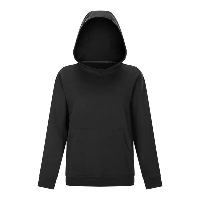 Autumn Winter Shirts Running Outdoor Casual Wear Women Loose Training Workout Athletic Yoga Exercise Jacket Gym Sport Yomoriee
Autumn Winter Shirts Running Outdoor Casual Wear Women Loose Training Workout Athletic Yoga Exercise Jacket Gym Sport Yomoriee