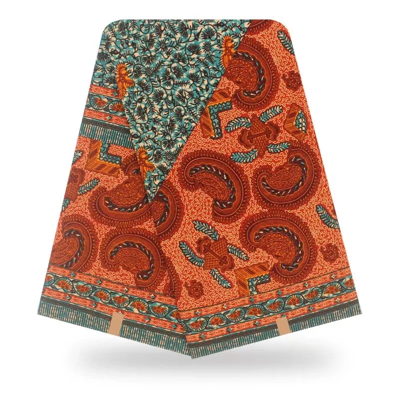 High quality cotton wax african woman wax ankara prints in fabric 100% cotton 6yards/piece V-L 420
High quality cotton wax african woman wax ankara prints in fabric 100% cotton 6yards/piece V-L 420