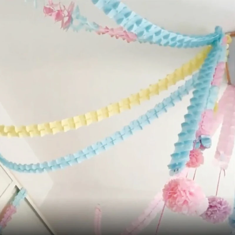 Pastel Paper Galrands Macaron Pastel Rainbow Unicorn Birthday Party Backdrop Wall Decoration Wedding Baby Shower Christening
Pastel Paper Galrands Macaron Pastel Rainbow Unicorn Birthday Party Backdrop Wall Decoration Wedding Baby Shower Christening