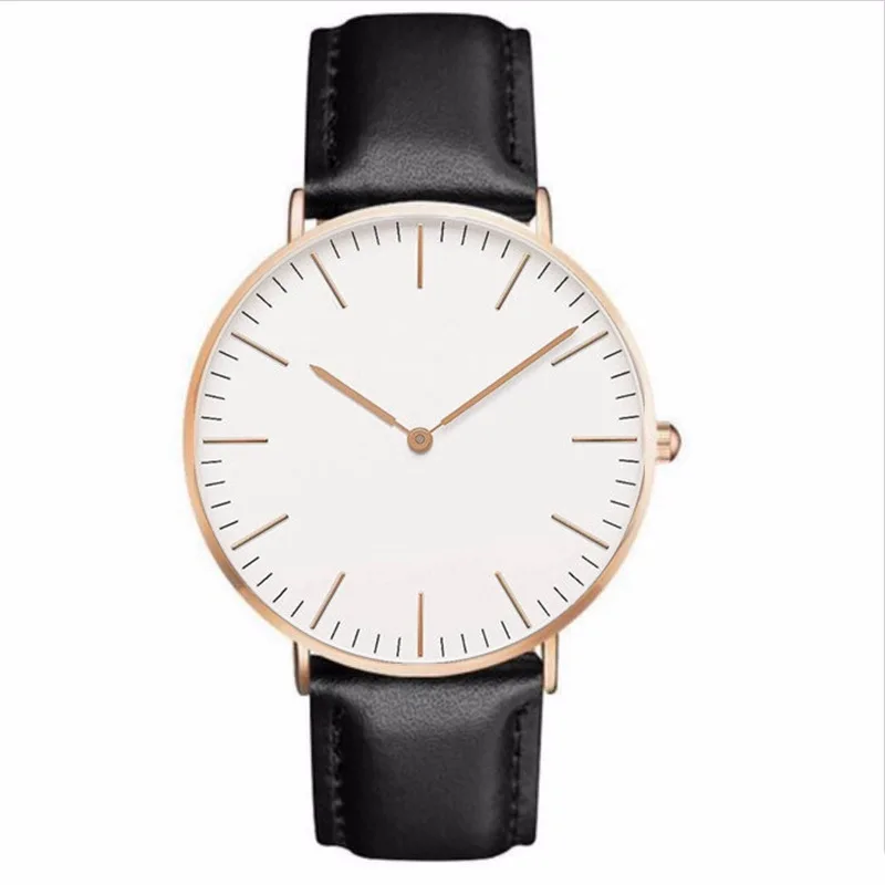 Retro Design Leather Band Watches Men Top Brand Relogio Masculino 2019 NEW Mens Sports Clock Analog Quartz Wrist Watches reloj m
Retro Design Leather Band Watches Men Top Brand Relogio Masculino 2019 NEW Mens Sports Clock Analog Quartz Wrist Watches reloj m