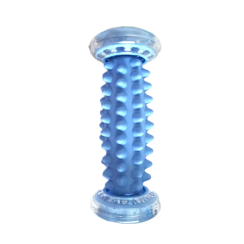 Yoga Pilates Massage Wheel Fitness Training Muscle Relaxation Massager Leg Neck and Hand Muscle Relaxation Equipment
Yoga Pilates Massage Wheel Fitness Training Muscle Relaxation Massager Leg Neck and Hand Muscle Relaxation Equipment