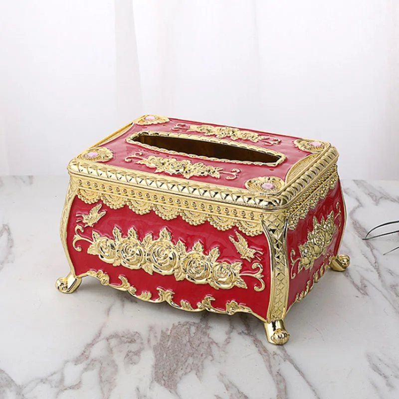 Маленькая Высококачественная коробка для салфеток, акриловый поднос, поднос для салфеток, поднос для бытового автомобиля 
Маленькая Высококачественная коробка для салфеток, акриловый поднос, поднос для салфеток, поднос для бытового автомобиля