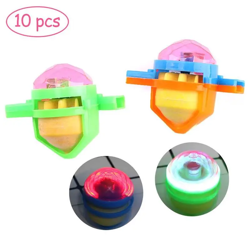 10pcs Fun Kids Spinning Top Whistle Gyro Toys Blowing Rotation Stress Relief Desktop Spinning Top Toys Kids Gift
10pcs Fun Kids Spinning Top Whistle Gyro Toys Blowing Rotation Stress Relief Desktop Spinning Top Toys Kids Gift
