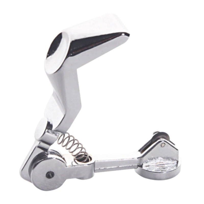 1Pc Zinc Alloy Glass Tube Cutter Glass Tube Cutting Knife DIY Beer Bottle Cutting Tool Plastic Tube Cutting Tube Hand Tool
1Pc Zinc Alloy Glass Tube Cutter Glass Tube Cutting Knife DIY Beer Bottle Cutting Tool Plastic Tube Cutting Tube Hand Tool