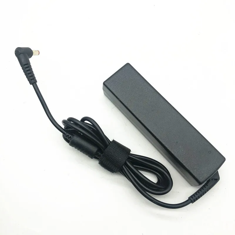 Блок питания для ноутбука LX 20 в 3. От крупных производителей полос Зарядное устройство для компьютера 25, 5525 
Блок питания для ноутбука LX 20 в 3. От крупных производителей полос Зарядное устройство для компьютера 25, 5525