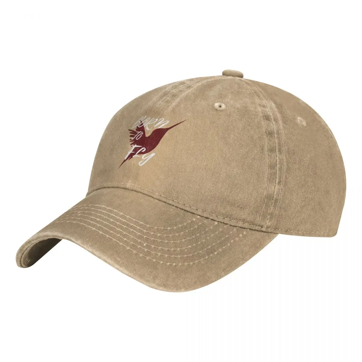 Bird Retro cotton Washed Baseball Cap Cowboy Hat Fitted Cap Snapback Hat for Men Women Casual Cap Sun Hat Outdoor Cap
Bird Retro cotton Washed Baseball Cap Cowboy Hat Fitted Cap Snapback Hat for Men Women Casual Cap Sun Hat Outdoor Cap