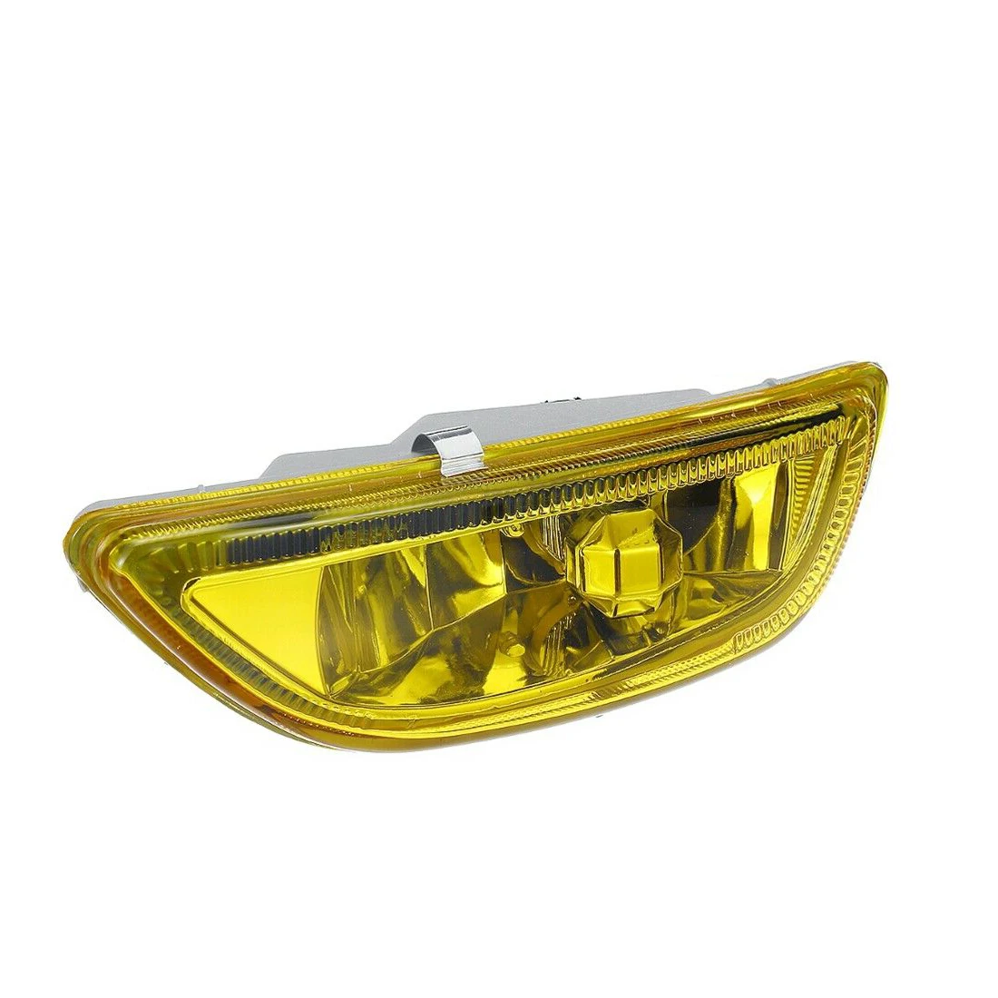 Car Left Yellow Lens Front Bumper Fog Light Lamp Led Fit for Toyota Corolla 81220-02030 2001 2002
Car Left Yellow Lens Front Bumper Fog Light Lamp Led Fit for Toyota Corolla 81220-02030 2001 2002