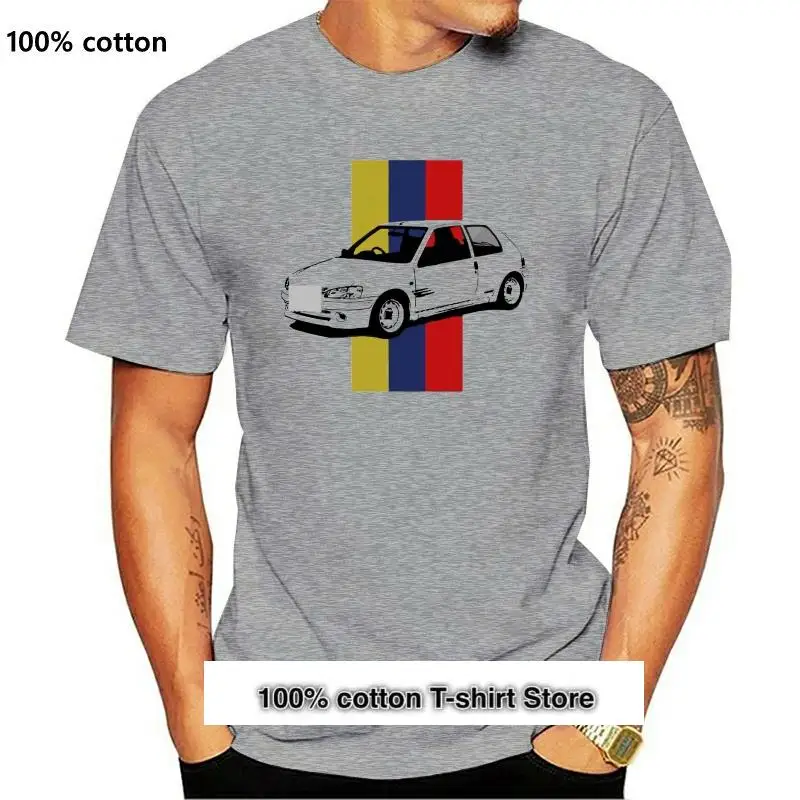 Camiseta nueva a la moda para hombre, camisa blanca rayas, с персонализированной свободной спинкой, 106
Camiseta nueva a la moda para hombre, camisa blanca rayas, с персонализированной свободной спинкой, 106