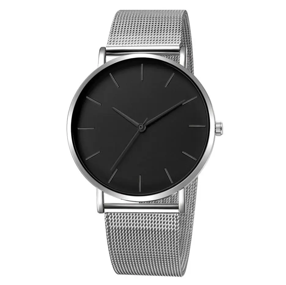 RX007 Luxury Brand New Watches Men Sapphire Blue Ceramic Bezel Stainless Steel 40mm Automatic Mechanical AAA+ Watch 656
RX007 Luxury Brand New Watches Men Sapphire Blue Ceramic Bezel Stainless Steel 40mm Automatic Mechanical AAA+ Watch 656