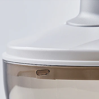 Kitchen,Dining & Bar
Kitchen,Dining & Bar