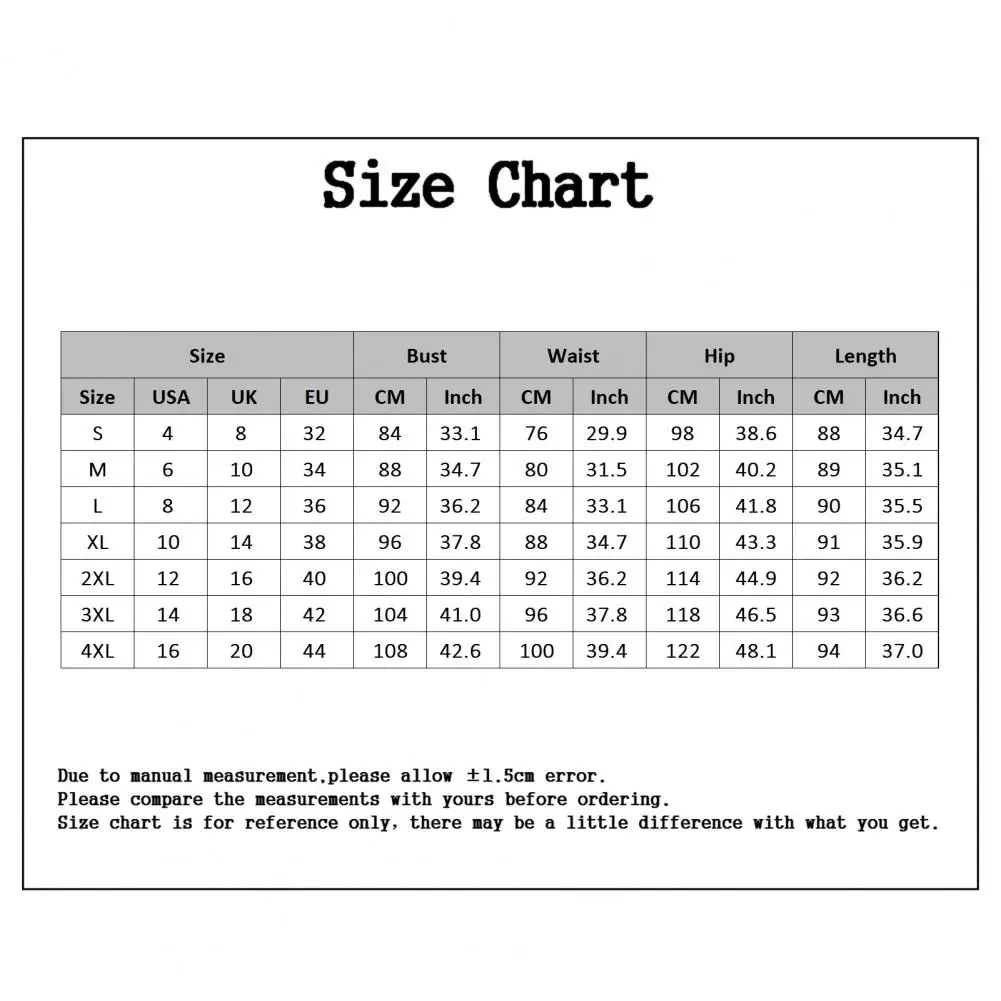 Women Dress Element Print Loose Summer Shoulder Strap Sleeveless Skirt for Dating dresses for women 2021 Women's Clothing