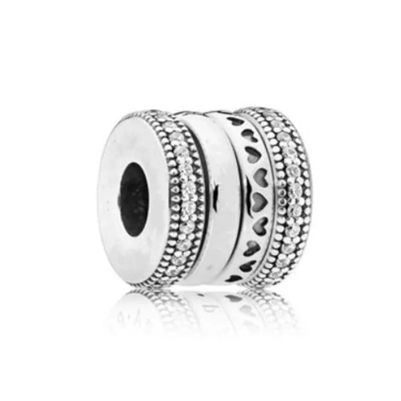 100% 925 Sterling Silver Bead Round With Crystal Rotating Beads Fit Pandora Women Bracelet & Necklace Diy Jewelry
100% 925 Sterling Silver Bead Round With Crystal Rotating Beads Fit Pandora Women Bracelet & Necklace Diy Jewelry