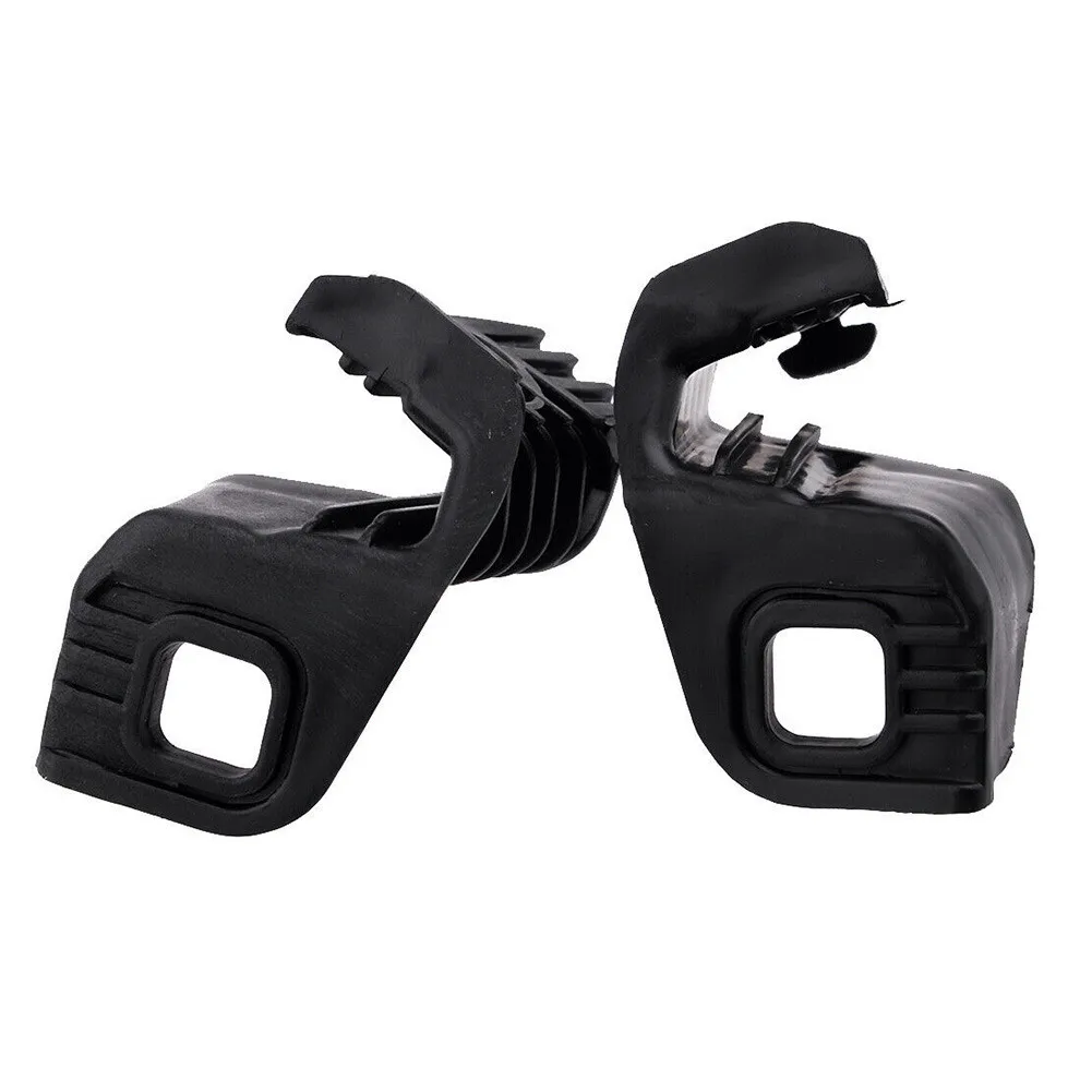 2pcs Headlight Bracket Buckle Repair Bracket Lugs Mount Rotatable Bracket Headlamp Holder For BMW F30F31F32F33 3/4Series
2pcs Headlight Bracket Buckle Repair Bracket Lugs Mount Rotatable Bracket Headlamp Holder For BMW F30F31F32F33 3/4Series