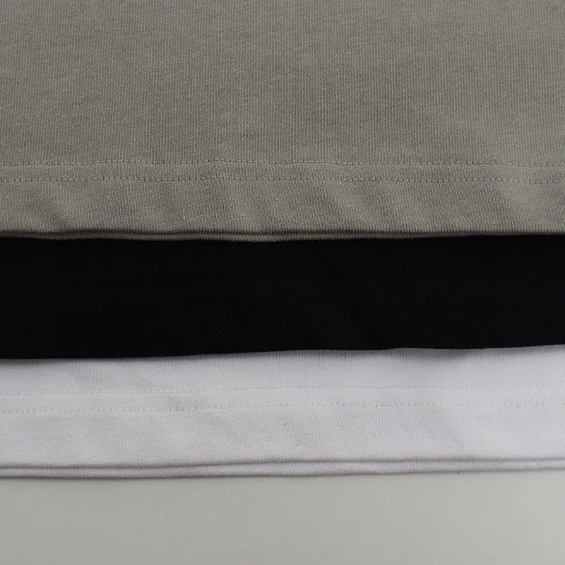 NIGO DR x A 21ss Short T-Shirt Tee #nigo11212
NIGO DR x A 21ss Short T-Shirt Tee #nigo11212