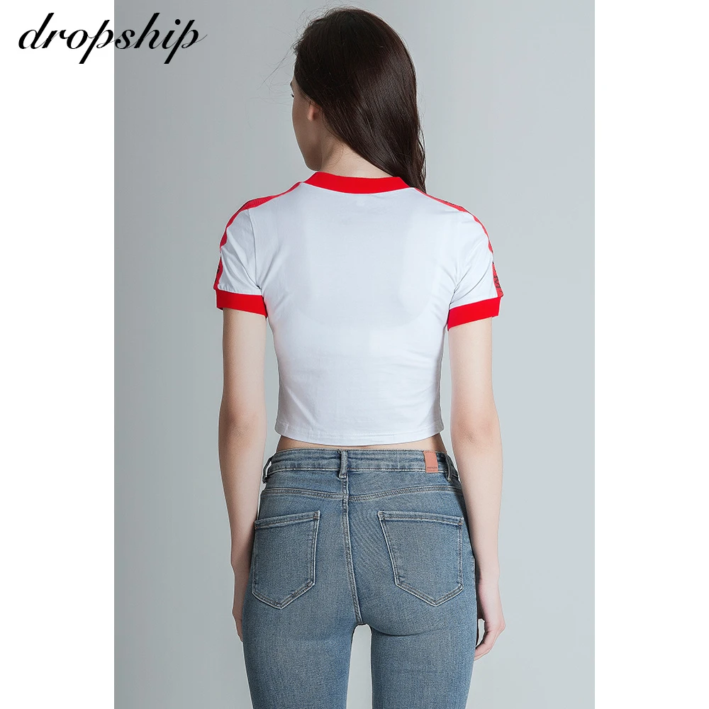 2020 Summer Woman Tshirts Elegant Short Sleeve Casual Tops O Neck Cotton T Shirt White Tee Shirts For Women
2020 Summer Woman Tshirts Elegant Short Sleeve Casual Tops O Neck Cotton T Shirt White Tee Shirts For Women