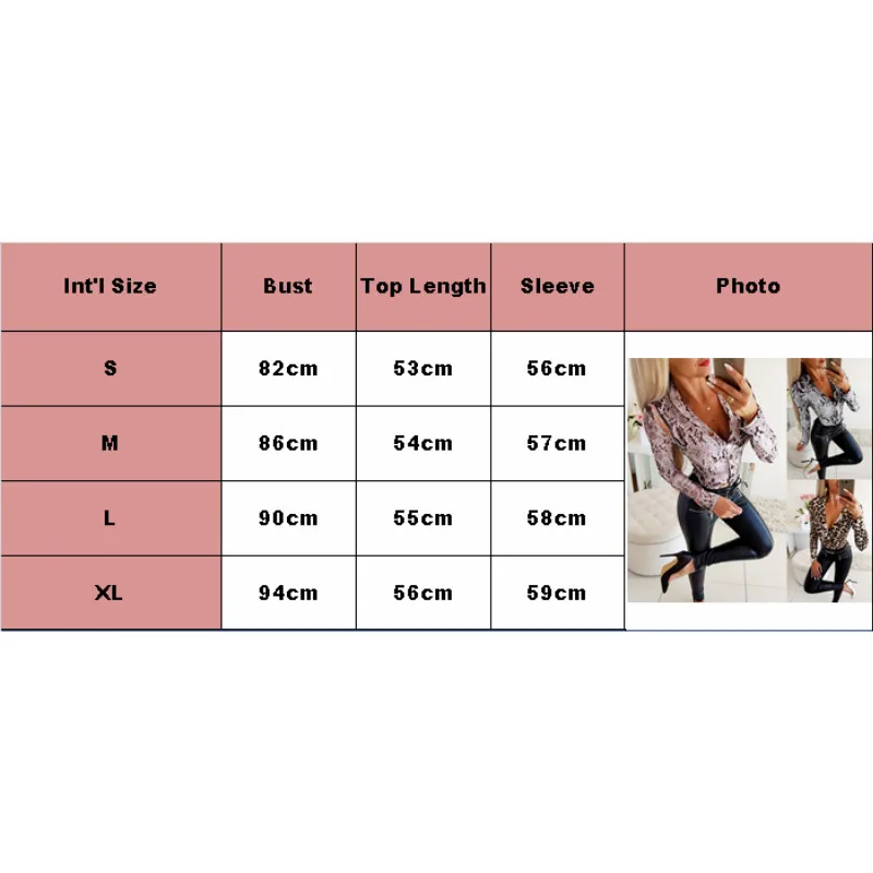 Fashion Women Autumn T-shirt Casual Long Sleeve Printed V-neck Top Tees Femme Ladies T-shirt Clothes
Fashion Women Autumn T-shirt Casual Long Sleeve Printed V-neck Top Tees Femme Ladies T-shirt Clothes