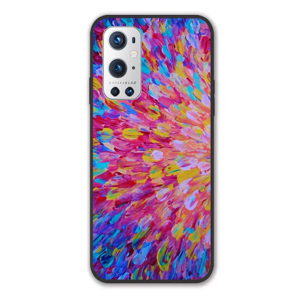 Bold Beautiful Feminine Romance Ocean Beach Waves Pattern Phone Case For Oneplus 7 7T 7Pro 8 8T 8Pro 9 9Pro Case Black TPU Frame
Bold Beautiful Feminine Romance Ocean Beach Waves Pattern Phone Case For Oneplus 7 7T 7Pro 8 8T 8Pro 9 9Pro Case Black TPU Frame