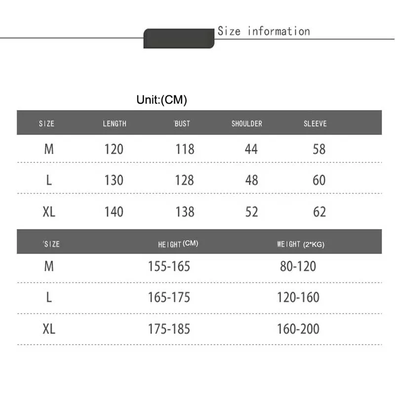 la banho robe trigo listra unissex com capuz roup de inverno engrossar plus size amantes casais noite vestido com zper
la banho robe trigo listra unissex com capuz roup de inverno engrossar plus size amantes casais noite vestido com zper