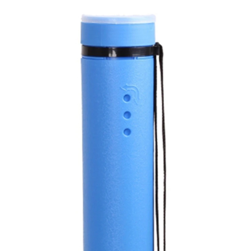 Retractable Archery Storage Pot with PE Material Storage Bag Protection Frame 
Retractable Archery Storage Pot with PE Material Storage Bag Protection Frame