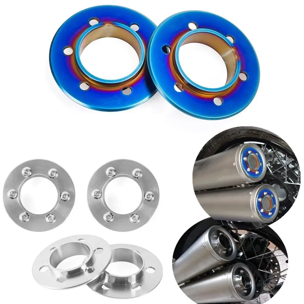 Титановые наконечники для выхлопных газов, защита винтами, аксессуары для мотоциклов для BMW R, NINE T, RNineT R, 9T, 2014, 2015, 2016, 2017, 2018 
Титановые наконечники для выхлопных газов, защита винтами, аксессуары для мотоциклов для BMW R, NINE T, RNineT R, 9T, 2014, 2015, 2016, 2017, 2018