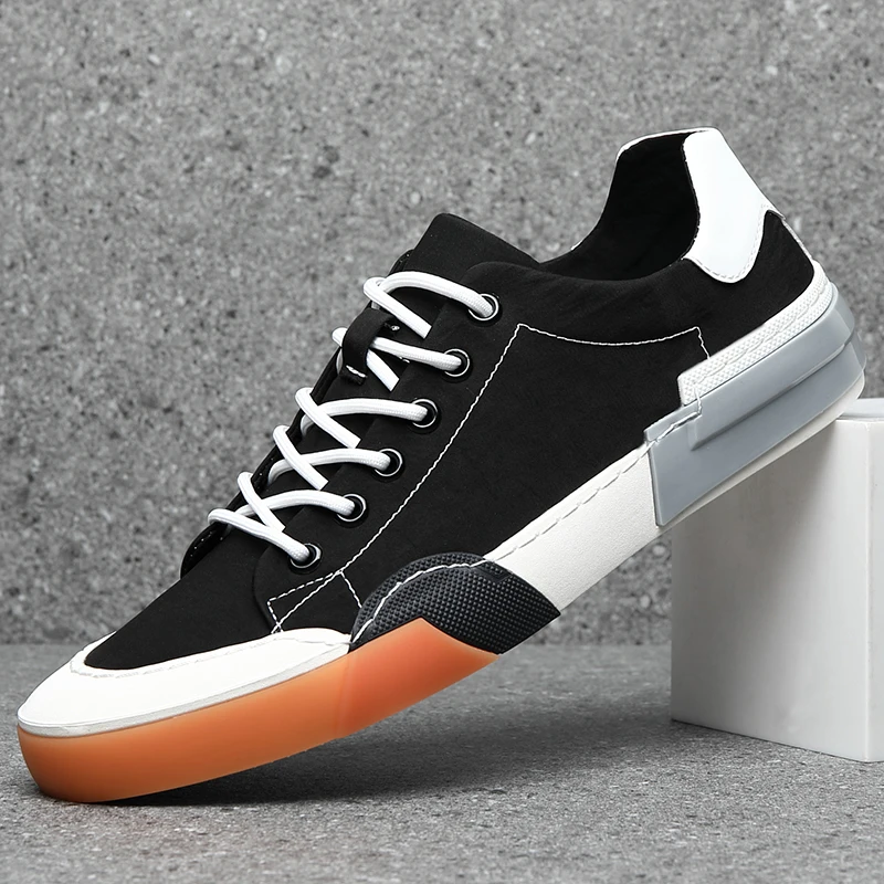 Zapatos Casuales Para Hombre Zapatos Casuales Hot Shoes Casual Sneakers Men Sapato Masculino Sneaker Shoe Man
Zapatos Casuales Para Hombre Zapatos Casuales Hot Shoes Casual Sneakers Men Sapato Masculino Sneaker Shoe Man